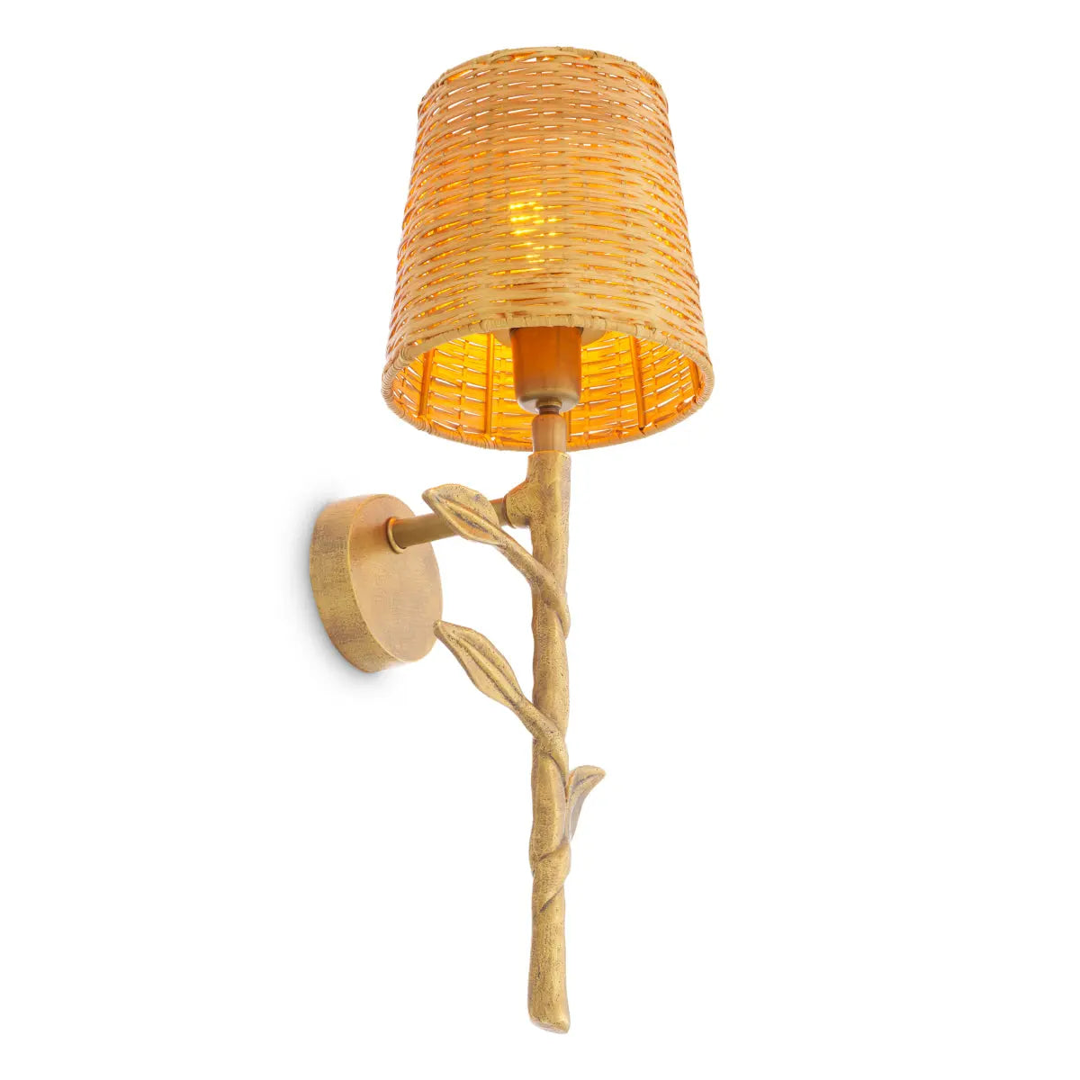 Wall Lamp Farini Eichholtz