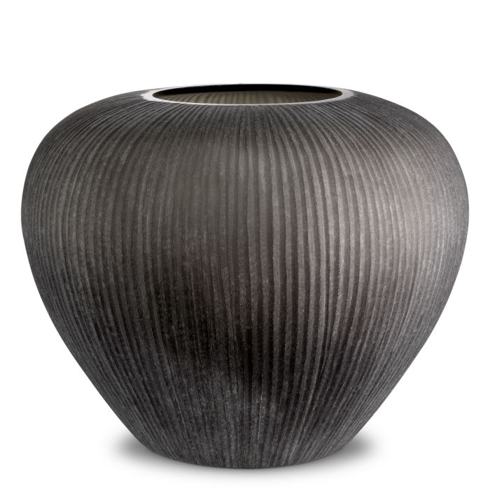 Vase Bayly Eichholtz