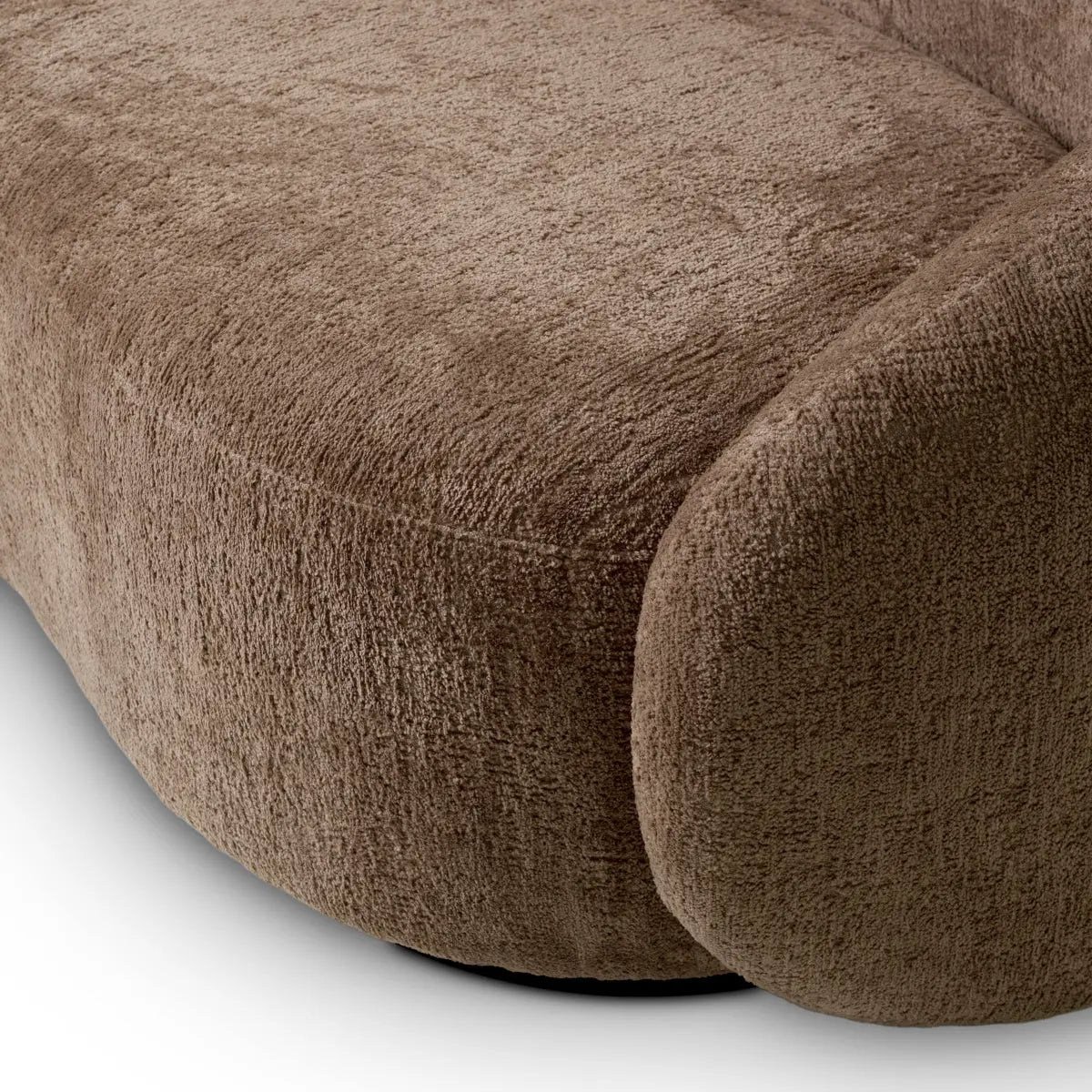 Sofa Amore S Eichholtz