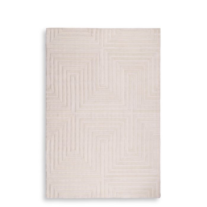 Carpet Breck  200 x 300 cm Eichholtz