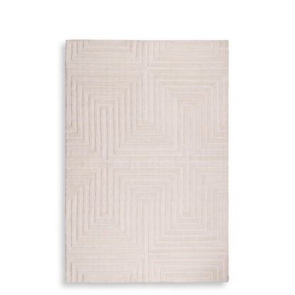 Carpet Breck  200 x 300 cm Eichholtz