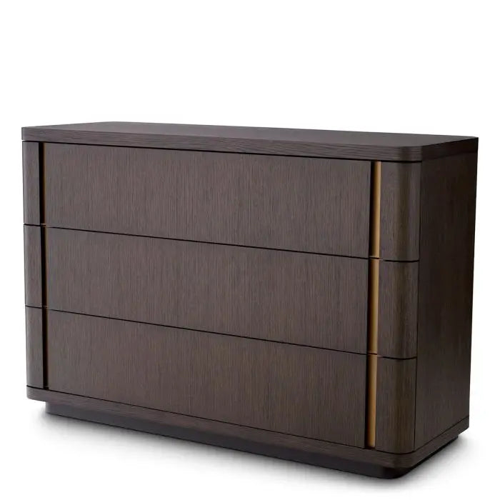 Drawer Dresser Modesto S Eichholtz