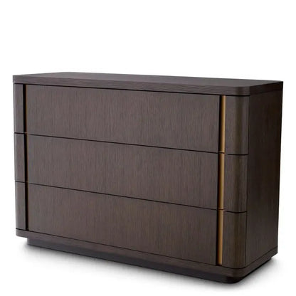 Drawer Dresser Modesto S Eichholtz