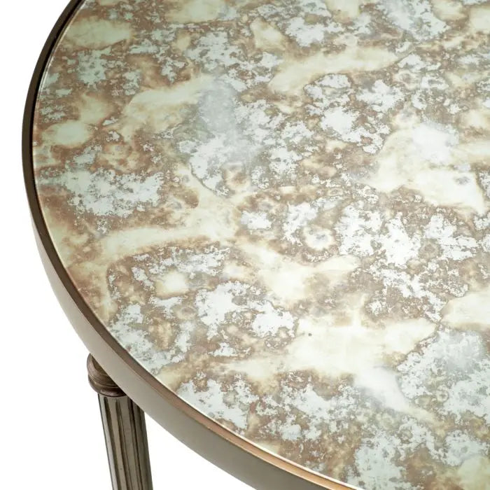 Side Table Bowery Eichholtz
