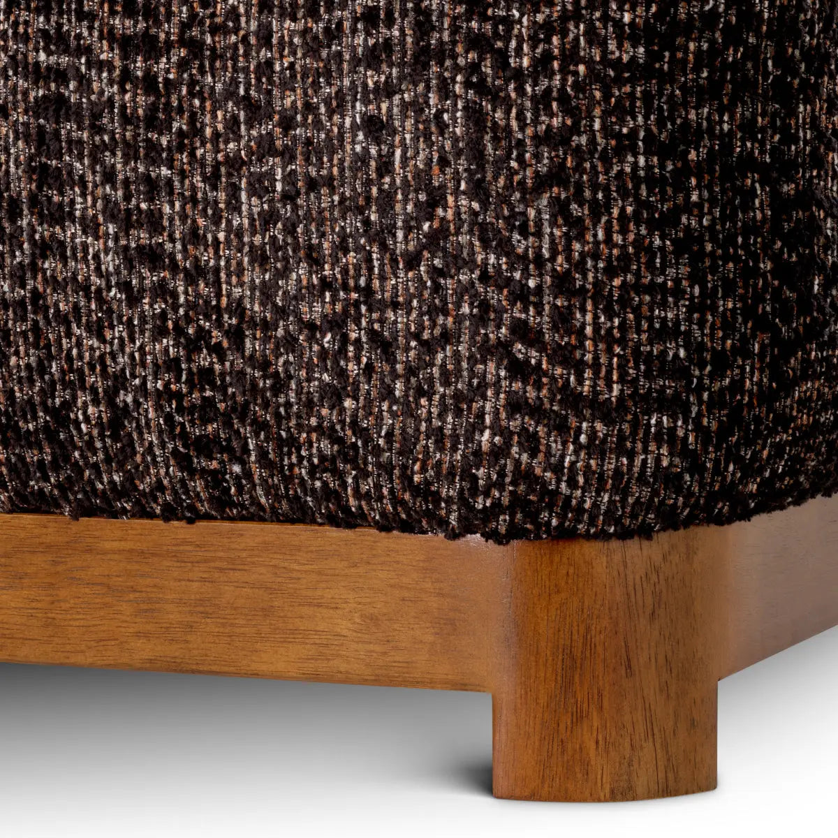 Sofa Stelvio Eichholtz