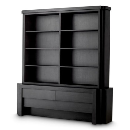 Cabinet Metropolitan L Eichholtz