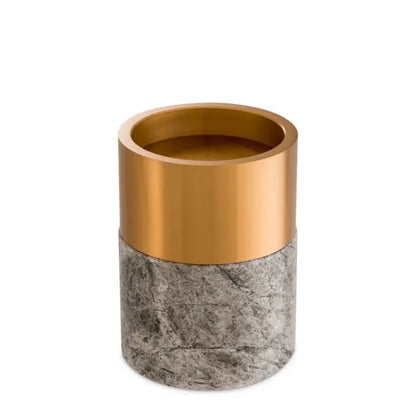Candle Holder Sierra   Set Of 3 *EXPO Eichholtz