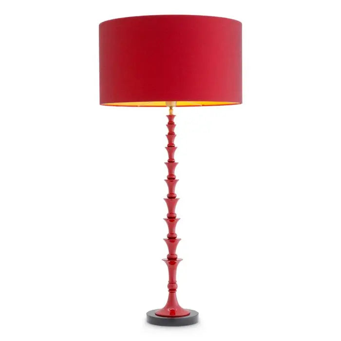 Table Lamp Arabella Eichholtz