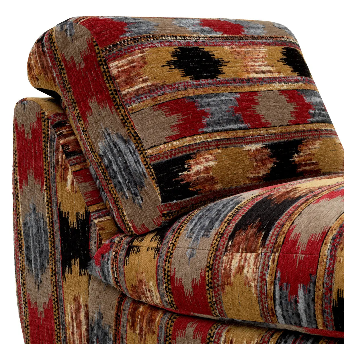 Chair Alden Eichholtz