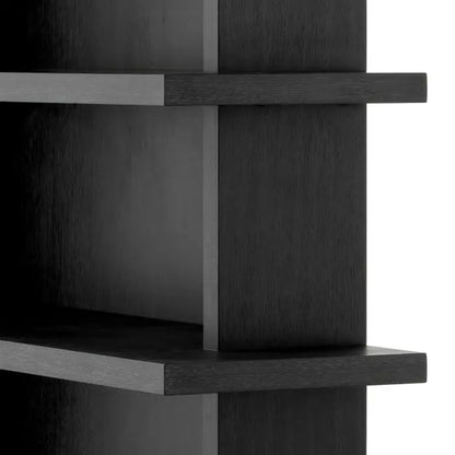 Cabinet Malibu Eichholtz