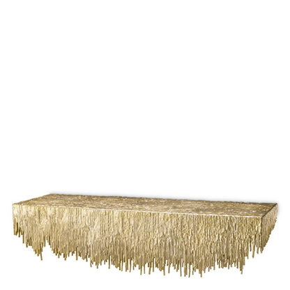 Wall Console Table Grove Eichholtz