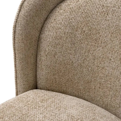 Chair Barrier Right Eichholtz