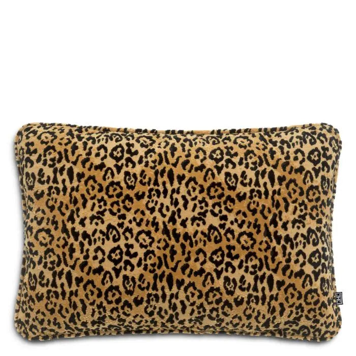 Cushion Diana rectangular Eichholtz