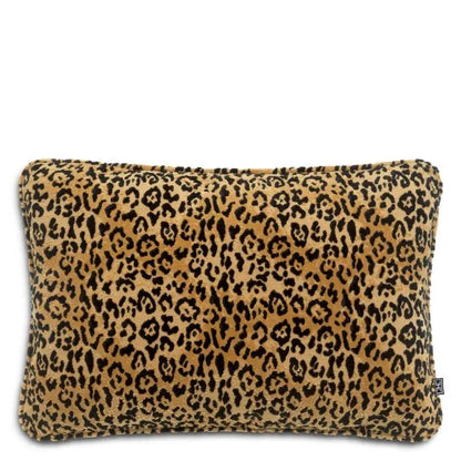 Cushion Diana rectangular Eichholtz