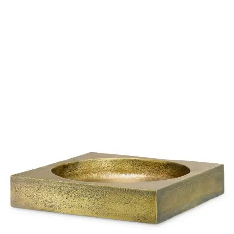 Bowl Boyd Eichholtz