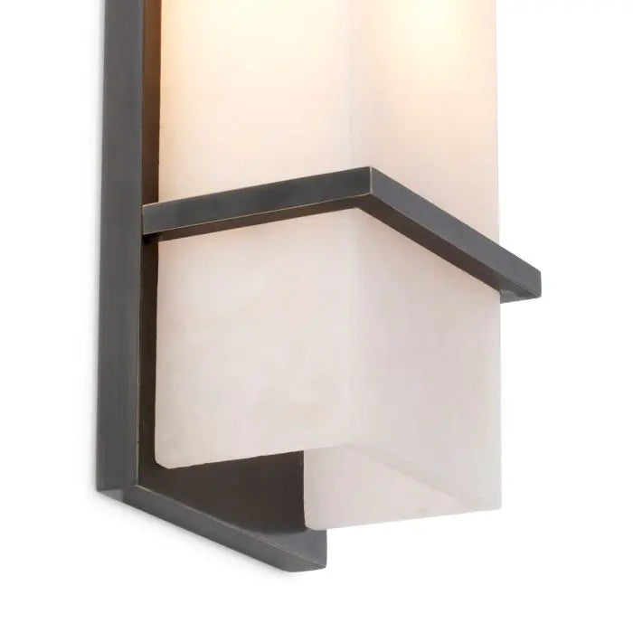Wall Lamp Spike L *EXPO Eichholtz