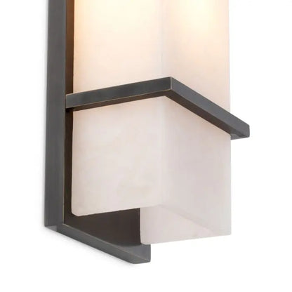 Wall Lamp Spike L *EXPO Eichholtz