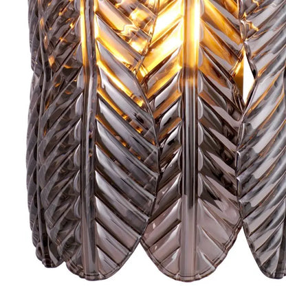 Wall Lamp Sahure Eichholtz