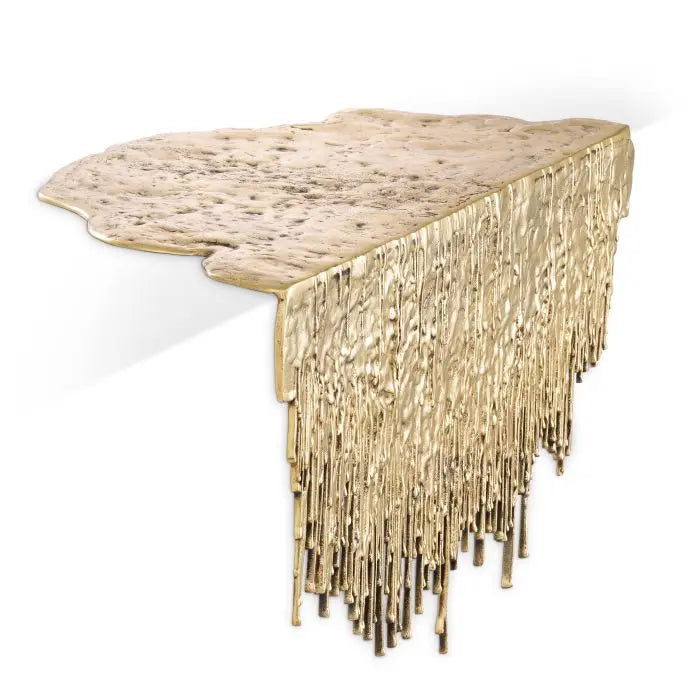 Table Object Grove Eichholtz