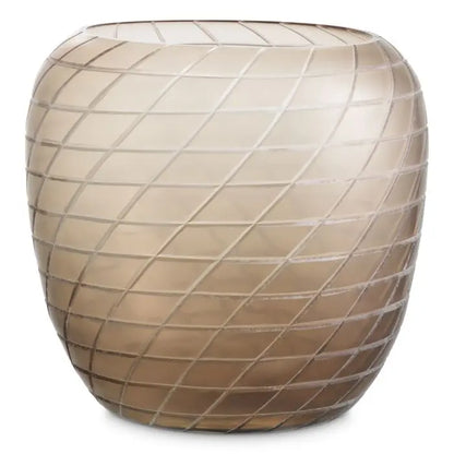 Vase Tarano S Eichholtz