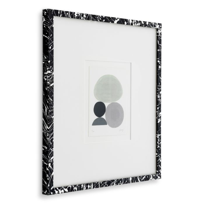 Prints Artworks Valentina Ravagni Set Of 4 Eichholtz