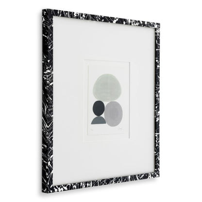 Prints Artworks Valentina Ravagni Set Of 4 Eichholtz