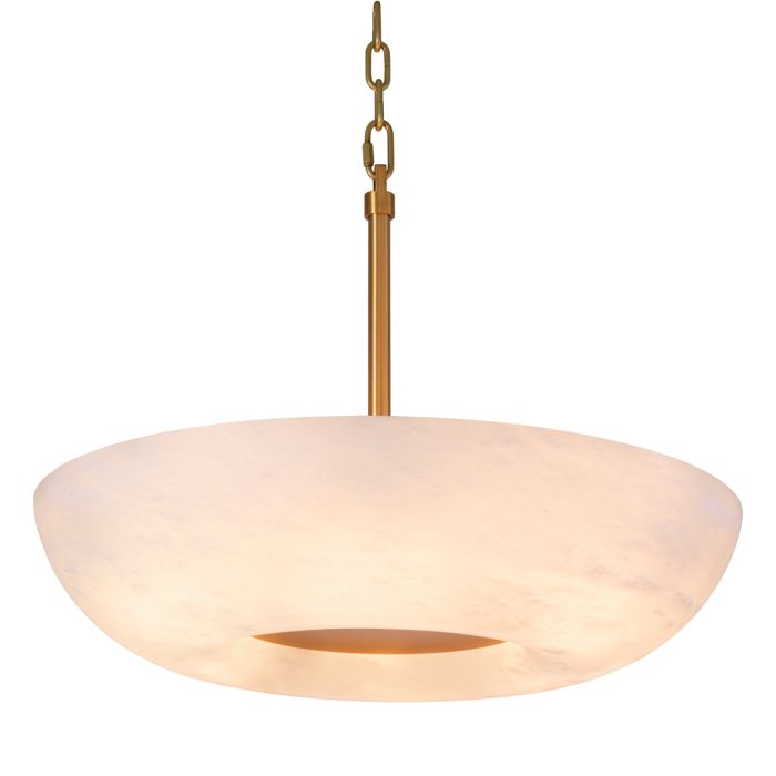 Pendant Ariano Eichholtz