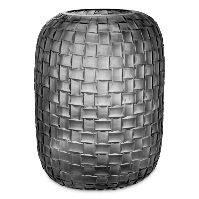 Vase Varese L Eichholtz