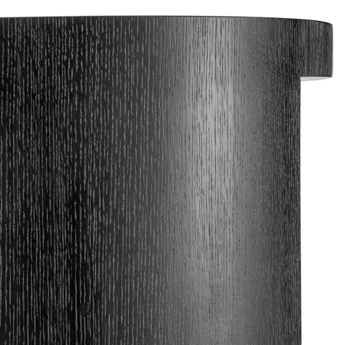 Coffee Table Ancona Eichholtz