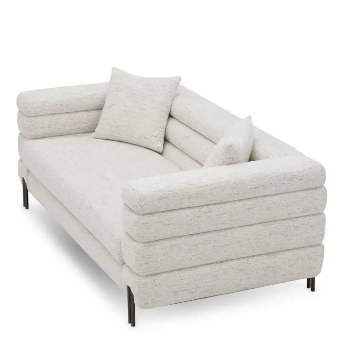 Sofa York S Eichholtz