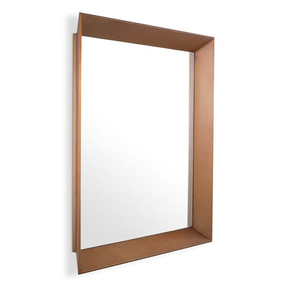 Mirror Othello square Eichholtz