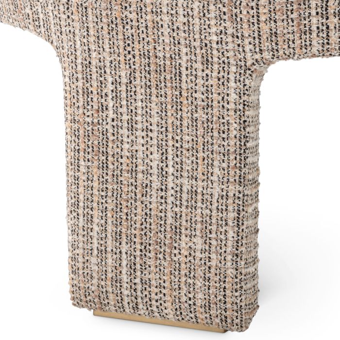 Chair Pebbles *EXPO Eichholtz