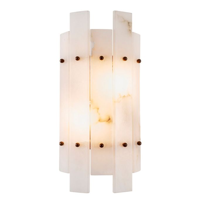 Wall Lamp Ruby Eichholtz