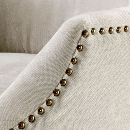 Dining Chair Legacy Eichholtz