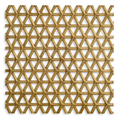 Wall Object Aureus Eichholtz