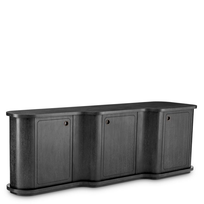 Dresser Caprioli Eichholtz