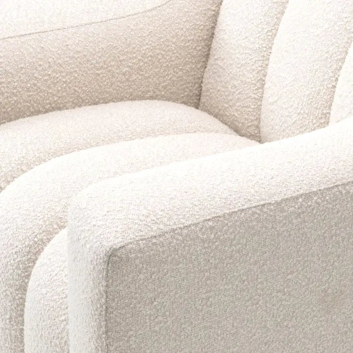 Chair Kelly Eichholtz