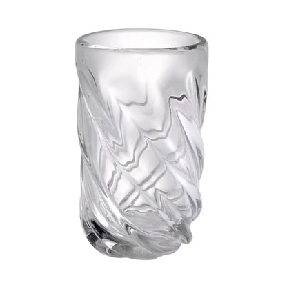 Vase Angelito L Eichholtz