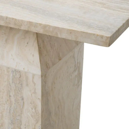 Console Table Tarragona Eichholtz