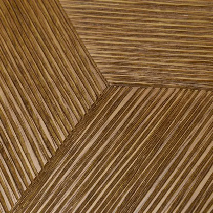 Coffee Table Velutto Eichholtz