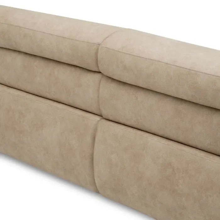 Sofa Marvella Eichholtz