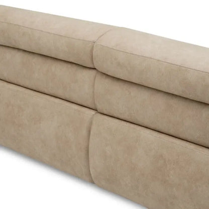 Sofa Marvella Eichholtz