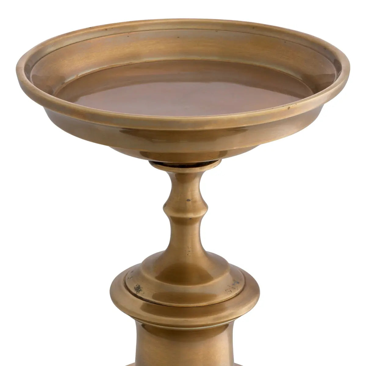 Candle Holder Brampton Eichholtz