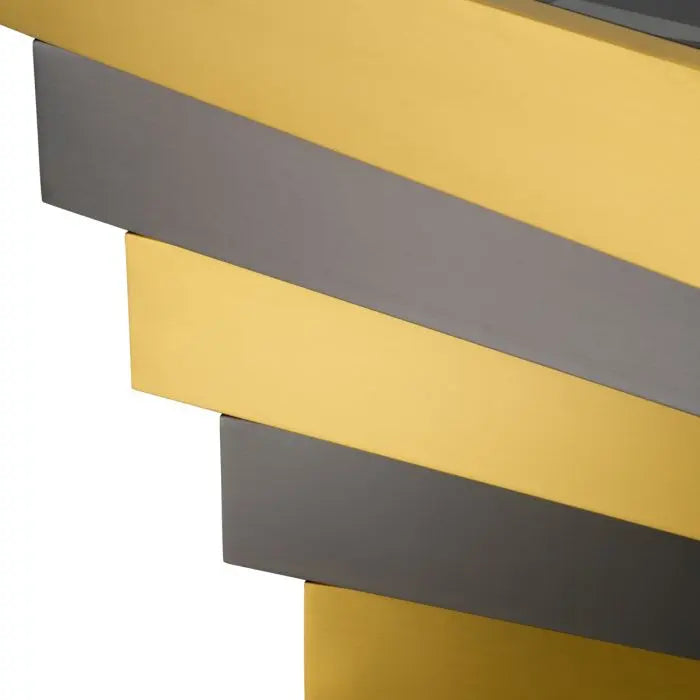 Side Table Zamora Eichholtz