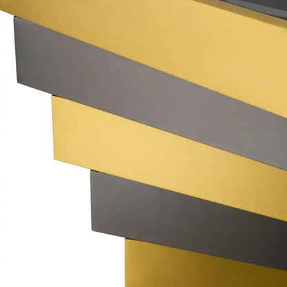 Side Table Zamora Eichholtz