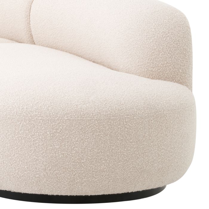 Sofa Björn S Eichholtz