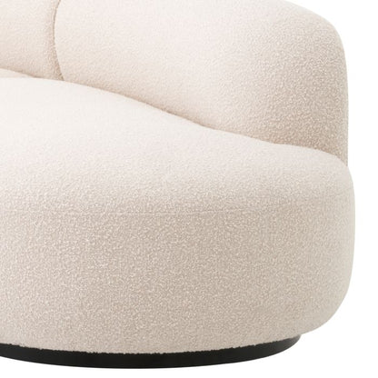 Sofa Björn S Eichholtz