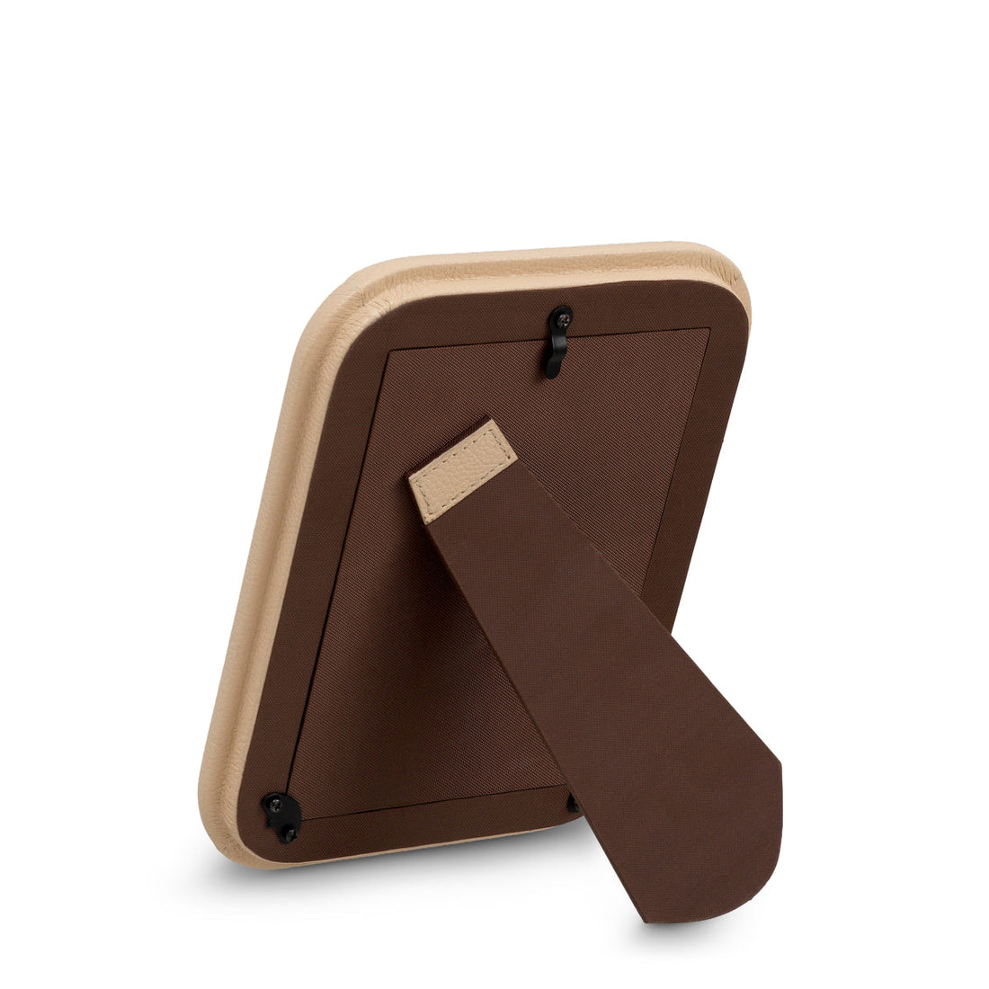 Picture Frame Elvane set of 2 Eichholtz