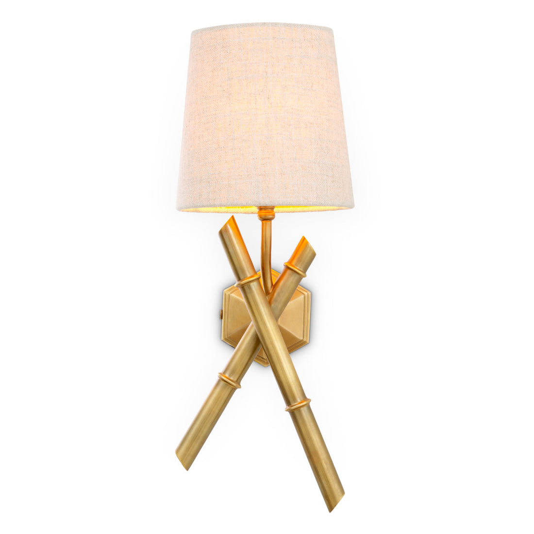 Wall Lamp Aveline Eichholtz