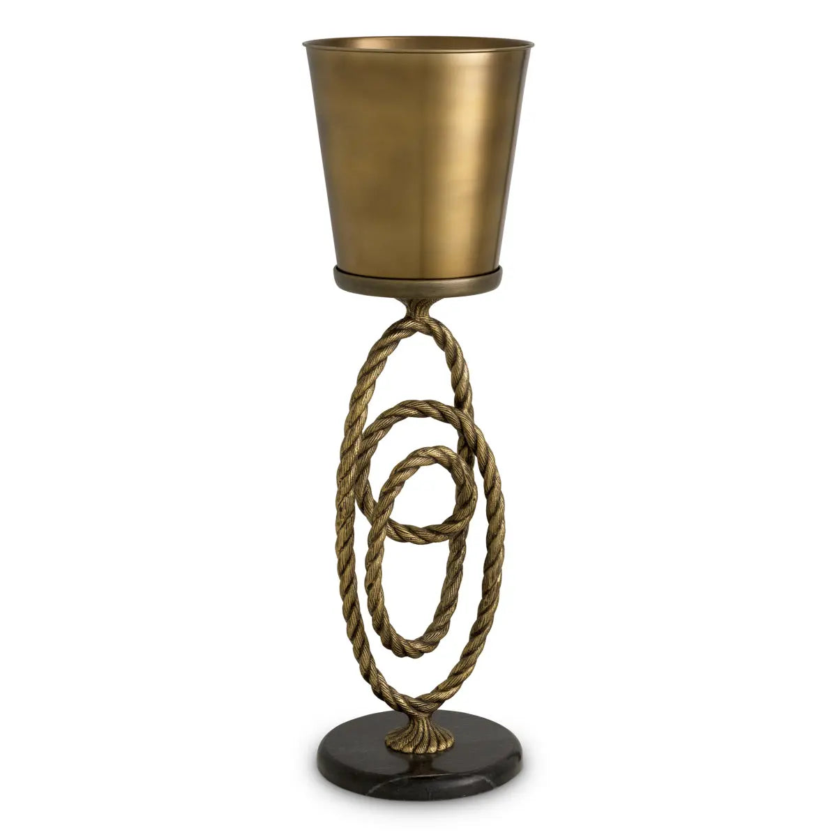 Wine Cooler Corwyn Eichholtz